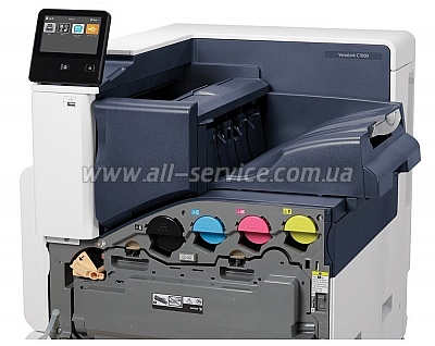 ������� �3 Xerox VersaLink C7000DN (C7000V_DN)