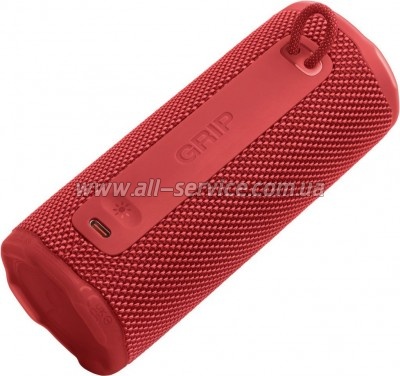 ������������ ������� JBL Grip Red (JBLGRIPRED)