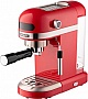    Ardesto YCM-E1501