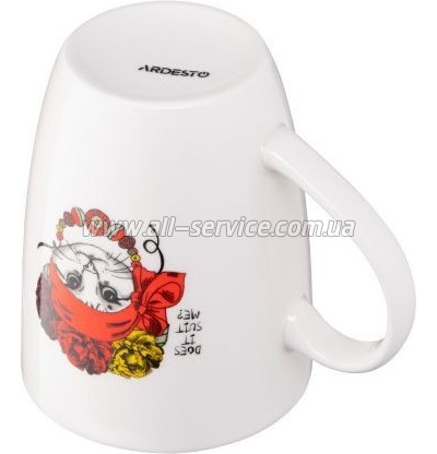  Ardesto Stephanie 320  (AR3465)