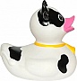    Funny Ducks   (1832)
