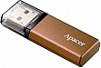  Apacer 64GB AH25C Classical Bronze USB 3.2 (AP64GAH25CJ-1)