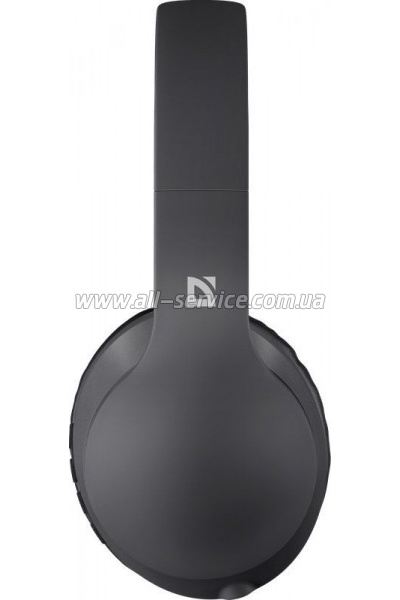 �������� Defender FreeMotion B595 Bluetooth Black (63595)