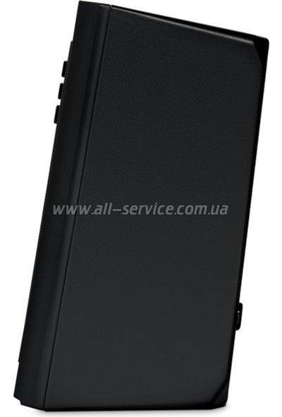   Redragon Anvil GS520 LED USB Black (77878)