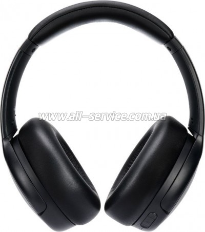 �������� Panasonic RB-M600B Black (RB-M600BG-K)
