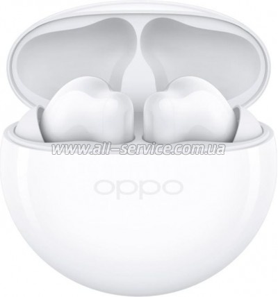  Oppo Enco Buds 2 Moonlight (ETE41 Moonlight)