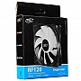  Deepcool RF120R