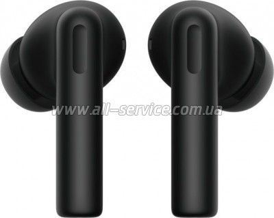  Oppo Enco Buds 2 Midnight (ETE41 Midnight)