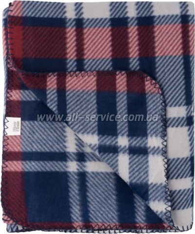 ���� Ardesto Fleece ��������, ����-�������� 130�160�� (ART0719PB)
