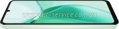   ZTE Blade A35 2/64GB Green (1093739)