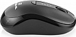  REAL-EL RM-450W Wireless/Bluetooth Black/Gray (EL123200046)