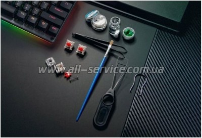  Cougar Puri Mini RGB USB Black (Puri Mini RGB)