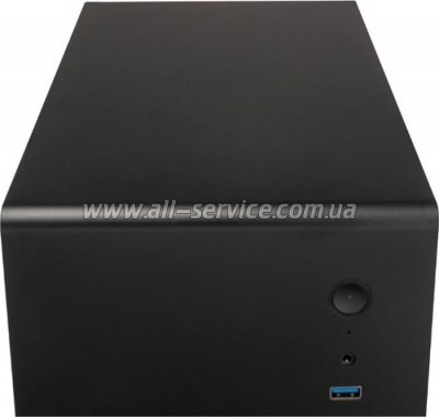  Prologix E105