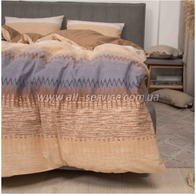   Viluta 22188   (22188-pl)