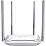  Mercusys MW325R
