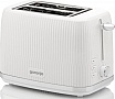 Тостер Gorenje T850DPW Тостер Gorenje T850DPW