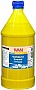  WWM EVEREST  Epson 1000 Yellow  (EP02/YP-4)