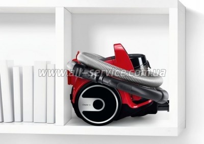  Bosch BGC05AAA2