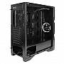  Antec DA601 (0-761345-80018-1)