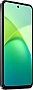   Infinix Smart 10 Plus 4/128Gb Sleek Black (4894947091179)