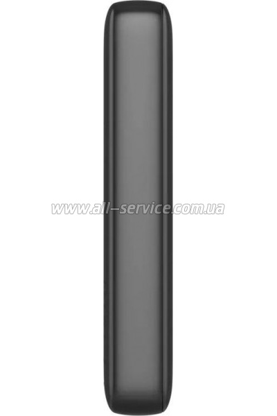 ������� ������������� Canyon PB-240 25000mAh, PD3.1/ 140W (CNS-CPB240)