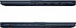  ASUS Vivobook 15 X1504VA-BQ1771 (90NB10J1-M02870)