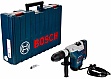  Bosch GBH 5-40 DCE (0.611.264.000)