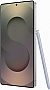  Samsung Galaxy S25 Ultra 12/512Gb Titanium Whitesilver (SM-S938BZSGEUC)