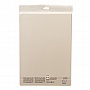  BARVA Economy  230 /2 A4 60 (IP-CE230-229)