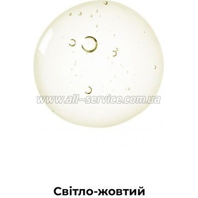  ProVET     300 (4823082422067)