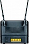  D-Link DWR-953V2