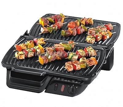  Tefal GC3050 (GC305012)