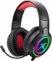 �������� Xtrike ME GH-904 USB RGB Black (GH-904)