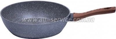 ��������� Resto Aquila 28�� (93054)