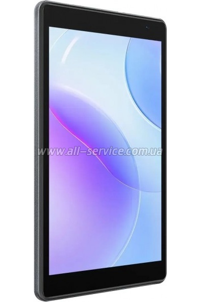  Blackview Tab 50 8" 4/128GB / WIFI Grey (6931548314004)