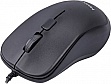  Maxxter Mc-3B01 USB Black (Mc-3B01)