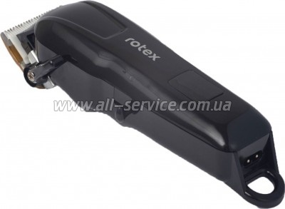 ������� ��� ������� Rotex RHC175-C ProLine Cordless