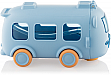 ������� ��� ���� Ardesto Bear Bus 500�� blue (AR2250BB)