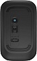 HP Z3700 Dual Wireless/Bluetooth Silver (758A9AA)