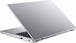  Acer Aspire 3 A315-59 (NX.K6SEU.00M)