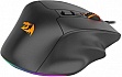  Redragon Bullseye RGB USB Black (71164)
