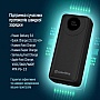   ColorWay 20000 mAh EnergyPlus Black (CW-PB200LPB4BK-PDD)