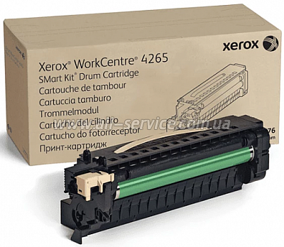 Драм-картридж Xerox WC 4265 (113R00776) Драм-картридж Xerox WC 4265 (113R00776)