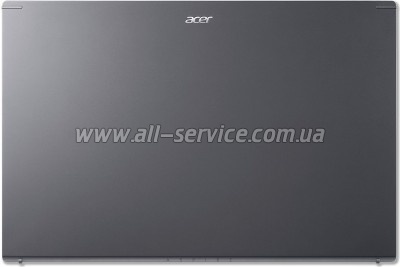  Acer Aspire 5 A515-57G-53JF (NX.KNZEU.00D)