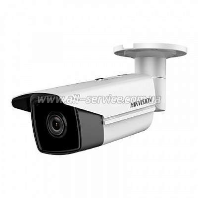 IP- Hikvision DS-2CD2T35FWD-I8 4