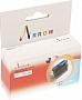 Картридж Arrow Canon Pixma MG5440/ MG6340/ iP7240 аналог PGI-450Bk Black (PGI450BK) Картридж Arrow Canon Pixma MG5440/ MG6340/ iP7240 аналог PGI-450Bk Black (PGI450BK)