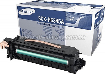    Imaging Unit Samsung SCX-6345N/ SCX-R6345A (SV218A)