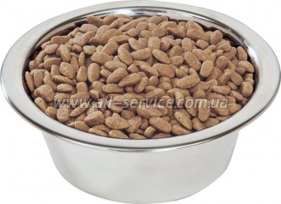    Purina Pro Plan Small&Mini Sensitive Skin   700  (7613035120808)