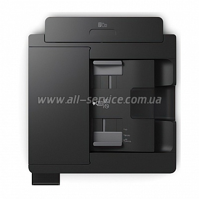  Epson L6550   c WiFi (C11CJ30404)