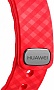   Huawei AW61 A2 Red (02452557)
